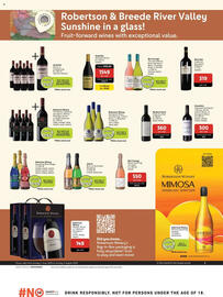 Makro catalogue Page 5