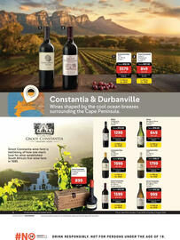 Makro catalogue Page 6