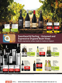 Makro catalogue Page 8