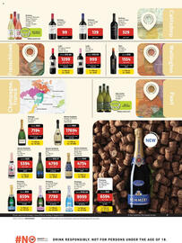 Makro catalogue Page 9