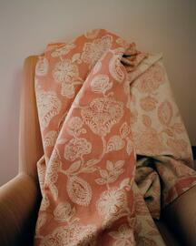 ZARA HOME Flugblatt Seite 2