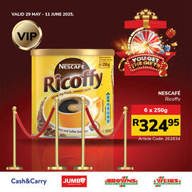 Jumbo catalogue week 23 Page 2