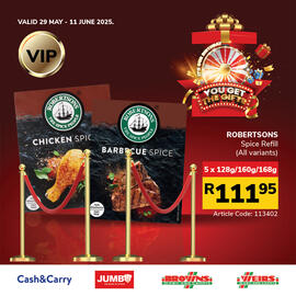 Jumbo catalogue week 23 Page 3