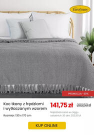 Eurofirany gazetka Strona 3