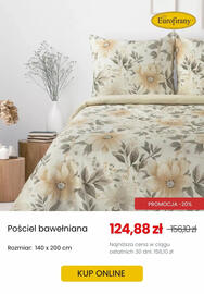 Eurofirany gazetka Strona 5