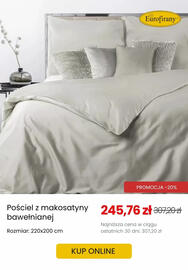 Eurofirany gazetka Strona 6