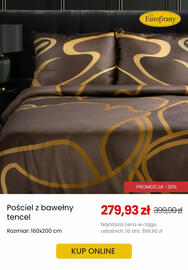 Eurofirany gazetka Strona 8