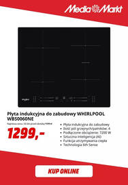 Media Markt gazetka Strona 2