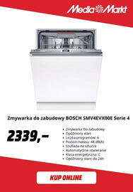 Media Markt gazetka Strona 6