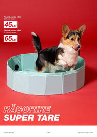 Catalog Kik Pagină 10