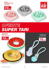 Catalog Kik Pagină 11