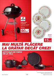 Catalog Kik Pagină 12