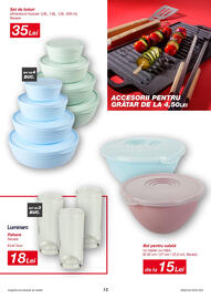 Catalog Kik Pagină 13