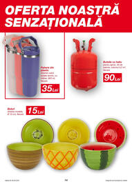 Catalog Kik Pagină 14