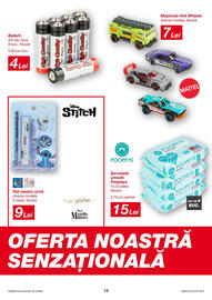 Catalog Kik Pagină 15