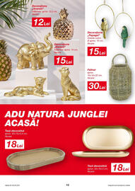 Catalog Kik Pagină 16