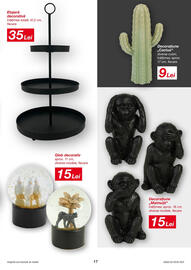 Catalog Kik Pagină 17