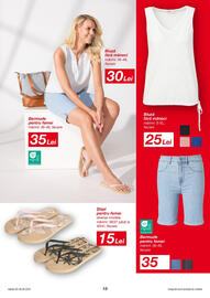Catalog Kik Pagină 18