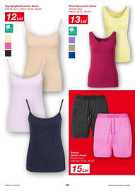 Catalog Kik Pagină 20