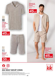 Catalog Kik Pagină 23