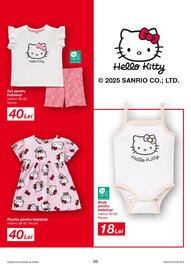 Catalog Kik Pagină 3