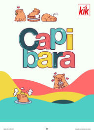 Catalog Kik Pagină 4