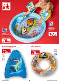 Catalog Kik Pagină 6