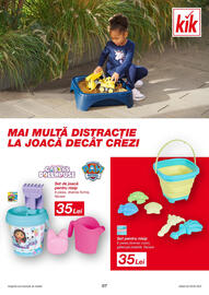 Catalog Kik Pagină 7