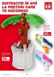 Catalog Kik Pagină 9