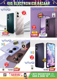 Grand Hyper Market catalogue Page 3