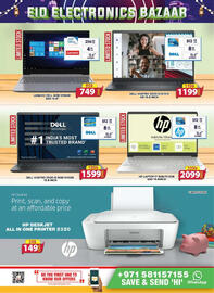 Grand Hyper Market catalogue Page 4