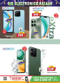 Grand Hyper Market catalogue Page 6
