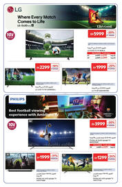 Carrefour catalogue Page 3