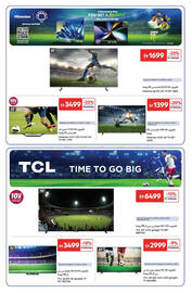 Carrefour catalogue Page 4