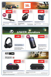 Carrefour catalogue Page 5