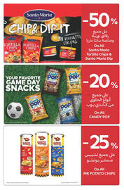 Carrefour catalogue Page 7