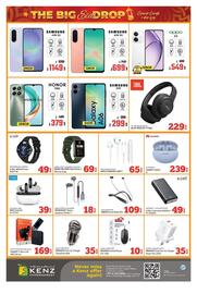 Kenz Hypermarket catalogue Page 2