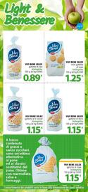 Volantino Famila Superstore Pagina 10