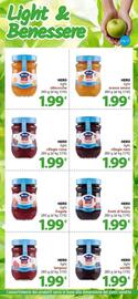 Volantino Famila Superstore Pagina 12