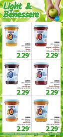 Volantino Famila Superstore Pagina 13