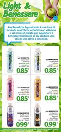 Volantino Famila Superstore Pagina 15