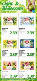 Volantino Famila Superstore Pagina 17