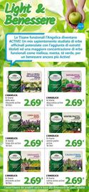 Volantino Famila Superstore Pagina 18