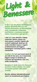 Volantino Famila Superstore Pagina 2