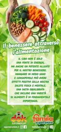Volantino Famila Superstore Pagina 20