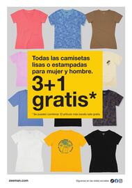 Folleto Zeeman semana 23 Página 14