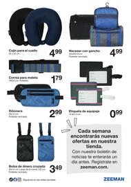 Folleto Zeeman semana 23 Página 3