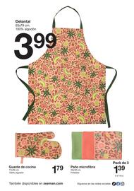 Folleto Zeeman semana 23 Página 6