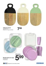 Folleto Zeeman semana 23 Página 9