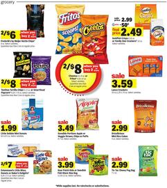 Meijer Weekly Ad week 24 Page 10
